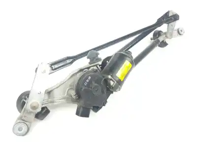Peça sobressalente para automóvel em segunda mão motor do limpa para brisas por kia optima drive referências oem iam 98100d4000  98110d4000