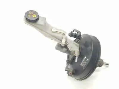 Автозапчасти б/у тормозной серво за MAZDA CX5 KE Style 2WD ссылки OEM IAM KE6043950A  KEY64380Z