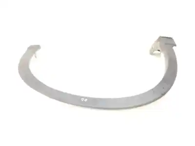 Автозапчастина б/у праве передне крило для MAZDA CX5 KE Style 2WD Посилання на OEM IAM KD5351W21  KD5351W20C