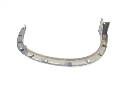 Pezzo di ricambio per auto di seconda mano parafango posteriore destro per mazda cx5 ke style 2wd riferimenti oem iam kd5351w51  kd5351w50c Pezzo di ricambio per auto di seconda mano parafango posteriore destro per mazda cx5 ke style 2wd riferimenti oem iam kd5351w51  kd5351w50c