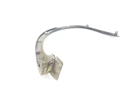 Pezzo di ricambio per auto di seconda mano parafango posteriore destro per mazda cx5 ke style 2wd riferimenti oem iam kd5351w51  kd5351w50c Pezzo di ricambio per auto di seconda mano parafango posteriore destro per mazda cx5 ke style 2wd riferimenti oem iam kd5351w51  kd5351w50c