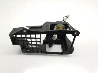 Автозапчастина б/у ПЕРЕДАЧ для NISSAN MICRA (K13)  Посилання на OEM IAM 341011HC0A  341011HC0A