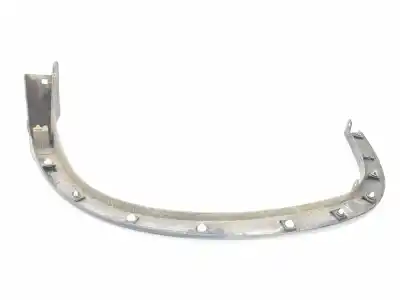 Pezzo di ricambio per auto di seconda mano estensione parafango posteriore sinistra per mazda cx5 ke style 2wd riferimenti oem iam kd5351w61  kd5351w60c