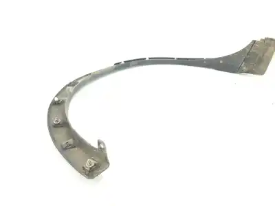 Pezzo di ricambio per auto di seconda mano estensione parafango posteriore sinistra per mazda cx5 ke style 2wd riferimenti oem iam kd5351w61  kd5351w60c