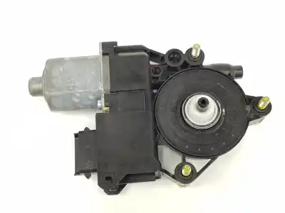 Pezzo di ricambio per auto di seconda mano Motore Alzacristalli Anteriore Sinistro per KIA RIO (YB) Concept Riferimenti OEM IAM 82450H8010  82450H8010