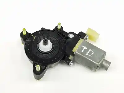 Second-hand car spare part Rear Right Window Motor for KIA RIO (YB) Concept OEM IAM references 83460H8000  83460H8000