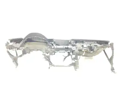 Pezzo di ricambio per auto di seconda mano kit airbag per toyota corolla (e21) hybrid active riferimenti oem iam   