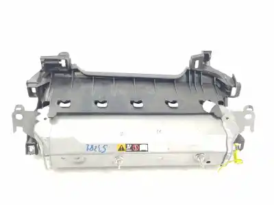 Pezzo di ricambio per auto di seconda mano kit airbag per toyota corolla (e21) hybrid active riferimenti oem iam   