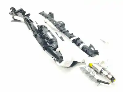Pezzo di ricambio per auto di seconda mano Airbag A Tenda Anteriore Destro per TOYOTA COROLLA (E21) HYBRID ACTIVE Riferimenti OEM IAM 6217002180  6217002180