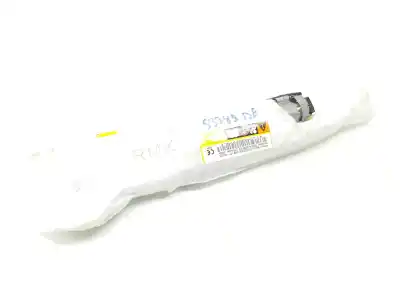 Pezzo di ricambio per auto di seconda mano Airbag Laterale Anteriore Destro per TOYOTA COROLLA (E21) HYBRID ACTIVE Riferimenti OEM IAM 7391002320  7391002320