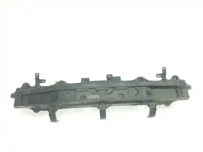 Second-hand car spare part Rear Bumper Reinforcement for KIA OPTIMA Drive OEM IAM references 86631D4000  86631D4000