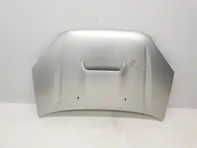 Автозапчасти б/у капот за TOYOTA RAV4 (A2) 2.0 D-4D 4WD ссылки OEM IAM 5330142050  5330142050