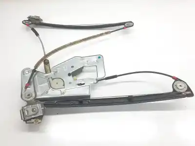 Second-hand car spare part  for BMW 5 (E39)  OEM IAM references 8252394  51338252394