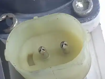 Second-hand car spare part passenger side right window regulator for bmw 5 (e39) 520 d oem iam references 8252394  51338252394