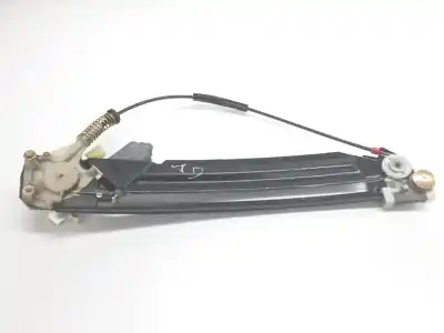 Second-hand car spare part  for BMW 5 (E39)  OEM IAM references 8252430  51358252430