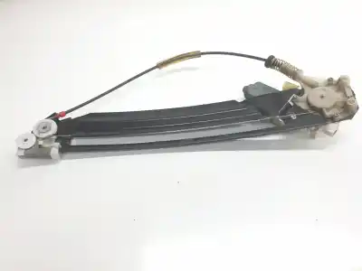 Second-hand car spare part  for BMW 5 (E39)  OEM IAM references 8252429  51358252429