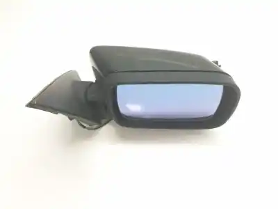 Second-hand car spare part right rearview mirror for bmw 5 (e39) 520 d oem iam references 8266604