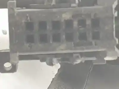 Peça sobressalente para automóvel em segunda mão espelho retrovisor direito por bmw 5 (e39) 520 d referências oem iam 8266604  51168266604