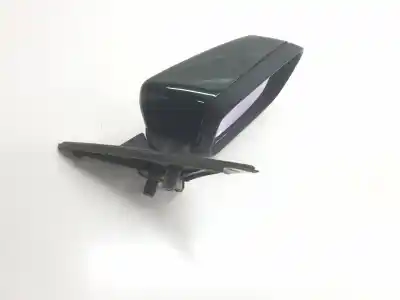 Peça sobressalente para automóvel em segunda mão espelho retrovisor direito por bmw 5 (e39) 520 d referências oem iam 8266604  51168266604