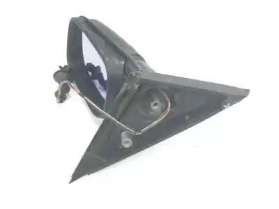 Peça sobressalente para automóvel em segunda mão espelho retrovisor direito por bmw 5 (e39) 520 d referências oem iam 8266604  51168266604
