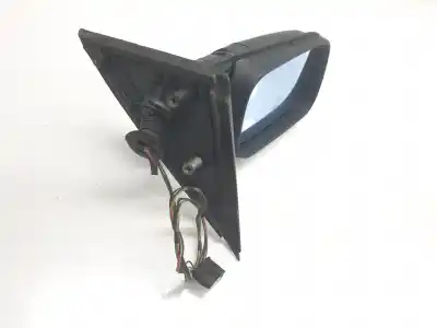 Peça sobressalente para automóvel em segunda mão espelho retrovisor esquerdo por bmw 5 (e39) 520 d referências oem iam 8266601  51168266601