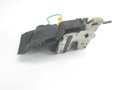 Pezzo di ricambio per auto di seconda mano serratura porta anteriore destra per bmw 5 (e39) 520 d riferimenti oem iam 8235102  51218235102
