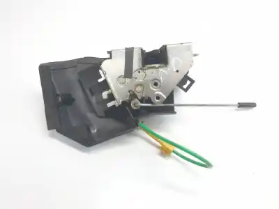 Pezzo di ricambio per auto di seconda mano serratura porta anteriore destra per bmw 5 (e39) 520 d riferimenti oem iam 8235102  51218235102