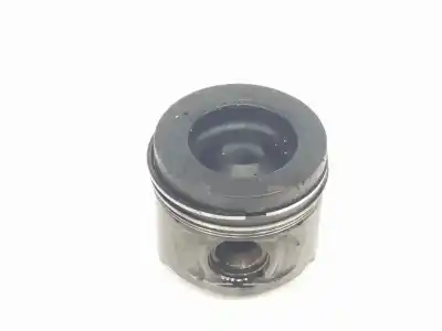 Автозапчастина б/у поршневий для renault kangoo express (fw0/1_) 1.5 dci 75 (fw07 fw10 fw04) посилання на oem iam 120a14373r