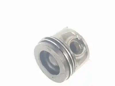 Автозапчастина б/у поршневий для renault kangoo express (fw0/1_) 1.5 dci 75 (fw07 fw10 fw04) посилання на oem iam 120a14373r  120a14373r