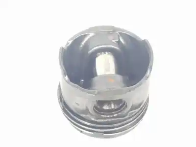 Автозапчастина б/у поршневий для renault kangoo express (fw0/1_) 1.5 dci 75 (fw07 fw10 fw04) посилання на oem iam 120a14373r  120a14373r