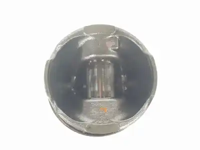 Автозапчастина б/у поршневий для renault kangoo express (fw0/1_) 1.5 dci 75 (fw07 fw10 fw04) посилання на oem iam 120a14373r  120a14373r