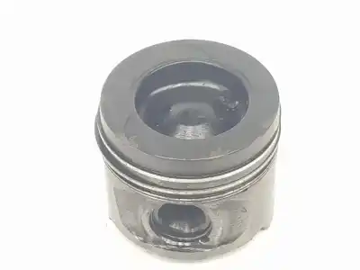 Автозапчастина б/у поршневий для renault kangoo express (fw0/1_) 1.5 dci 75 (fw07 fw10 fw04) посилання на oem iam 120a14373r