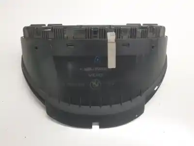 Peça sobressalente para automóvel em segunda mão quadrante por bmw 5 (e39) 520 d referências oem iam 62116903800  6942232