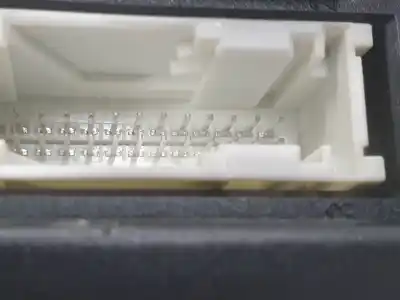 Peça sobressalente para automóvel em segunda mão quadrante por bmw 5 (e39) 520 d referências oem iam 62116903800  6942232