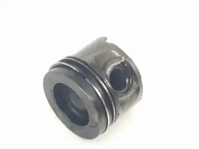 Автозапчастина б/у поршневий для renault kangoo express (fw0/1_) 1.5 dci 75 (fw07 fw10 fw04) посилання на oem iam 120a14373r  120a14373r