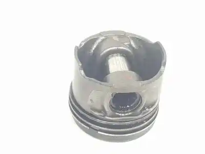 Автозапчастина б/у поршневий для renault kangoo express (fw0/1_) 1.5 dci 75 (fw07 fw10 fw04) посилання на oem iam 120a14373r  120a14373r