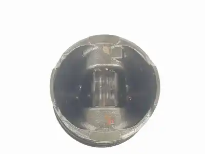 Автозапчастина б/у поршневий для renault kangoo express (fw0/1_) 1.5 dci 75 (fw07 fw10 fw04) посилання на oem iam 120a14373r  120a14373r