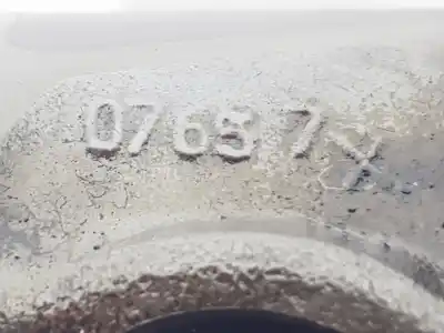 Автозапчастина б/у поршневий для renault kangoo express (fw0/1_) 1.5 dci 75 (fw07 fw10 fw04) посилання на oem iam 120a14373r  120a14373r