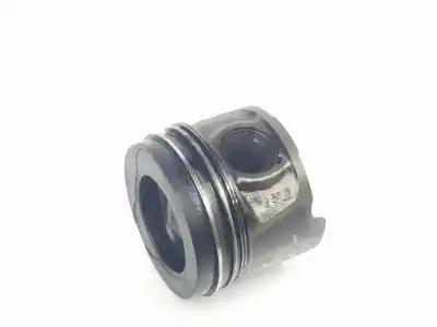 Автозапчастина б/у поршневий для renault kangoo express (fw0/1_) 1.5 dci 75 (fw07 fw10 fw04) посилання на oem iam 120a14373r  120a14373r