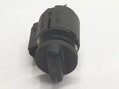 Second-hand car spare part Headlights Switch for BMW 5 (E39) 520 D OEM IAM references 8363683  61318363683