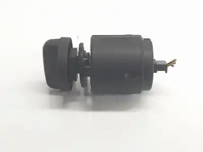 Second-hand car spare part headlights switch for bmw 5 (e39) 520 d oem iam references 8363683  61318363683