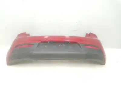 Pièce détachée automobile d'occasion PARE-CHOCS ARRIÈRE pour KIA RIO (YB)  Références OEM IAM 86611H8000  86611H8000