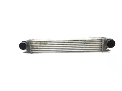 Gebrauchtes Autoersatzteil Zwischenkühler zum BMW 5 (E39) 520 D OEM-IAM-Referenzen 2247359  17512247359
