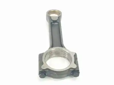 Second-hand car spare part connecting rod for renault kangoo profesional oem iam references 7701475074  7701475074