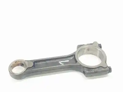 Автозапчасти б/у шатун за RENAULT KANGOO Profesional ссылки OEM IAM 7701475074  7701475074