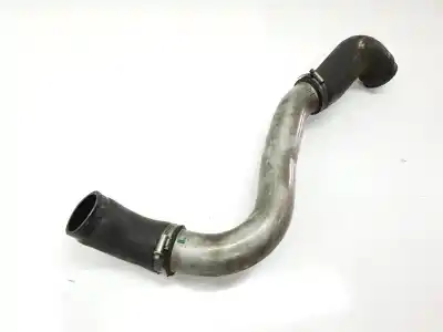 Second-hand car spare part intercooler hoses for bmw 5 (e39) 520 d oem iam references 11617785396  2247323