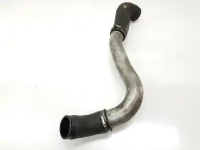 Second-hand car spare part intercooler hoses for bmw 5 (e39) 520 d oem iam references 11617785396  2247323
