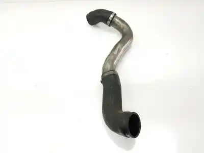 Second-hand car spare part intercooler hoses for bmw 5 (e39) 520 d oem iam references 11617785396  2247323