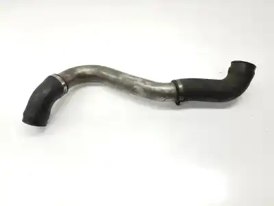 Second-hand car spare part intercooler hoses for bmw 5 (e39) 520 d oem iam references 11617785396  2247323