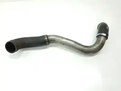 Second-hand car spare part intercooler hoses for bmw 5 (e39) 520 d oem iam references 11617785396